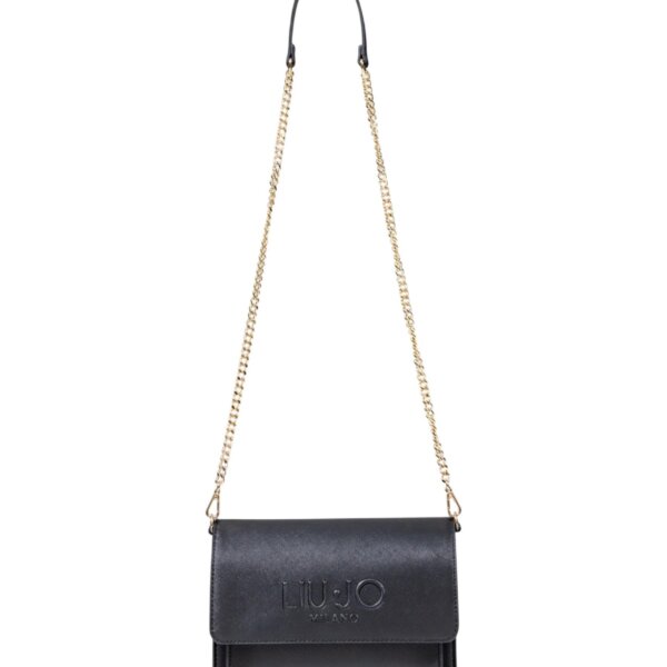 Liu Jo - Liu Jo  Women Bag