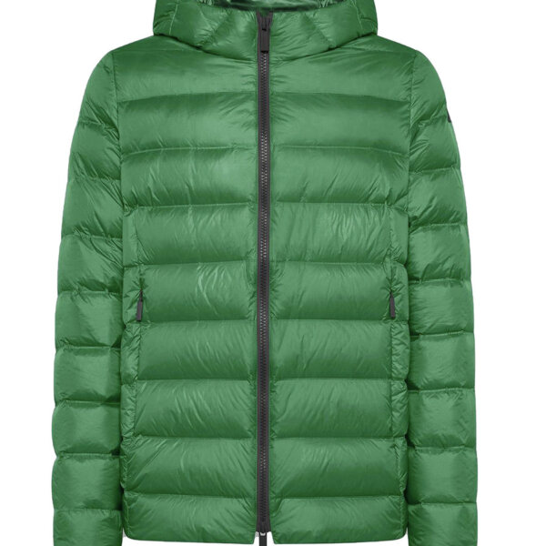 Rrd - Rrd Men Jacket