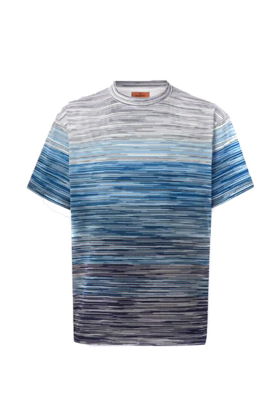 Missoni - Missoni Men T-Shirt