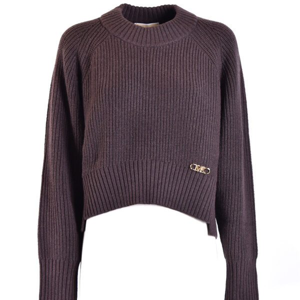 Michael Kors - Michael Kors  Women Knitwear