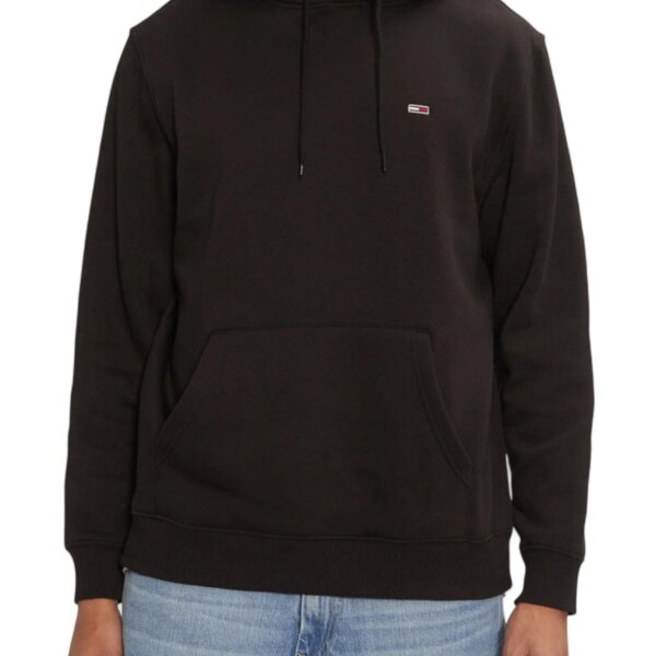 Tommy Hilfiger Jeans - Tommy Hilfiger Jeans Men Sweatshirts