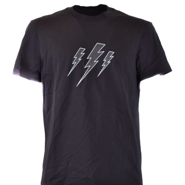 Neil Barrett - Neil Barrett Men T-Shirt