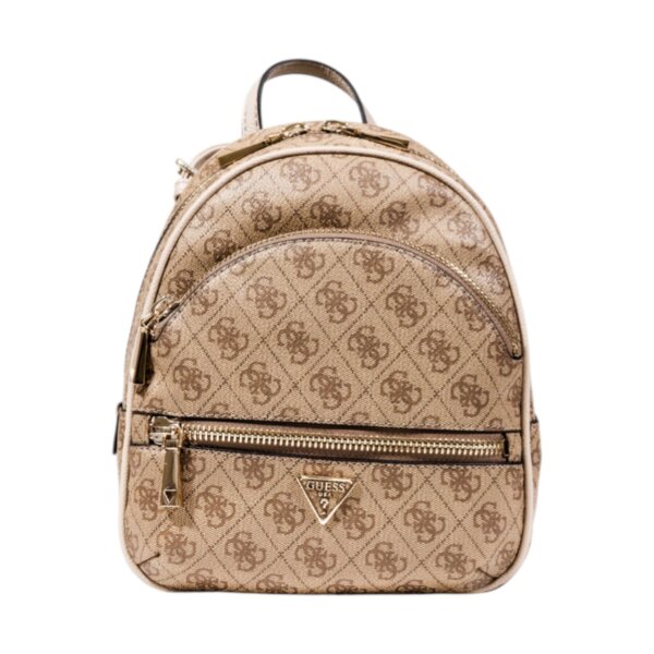 Guess - Guess  Women Bag