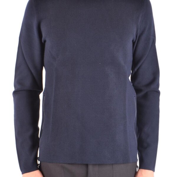 Michael Kors - Michael Kors Men Knitwear