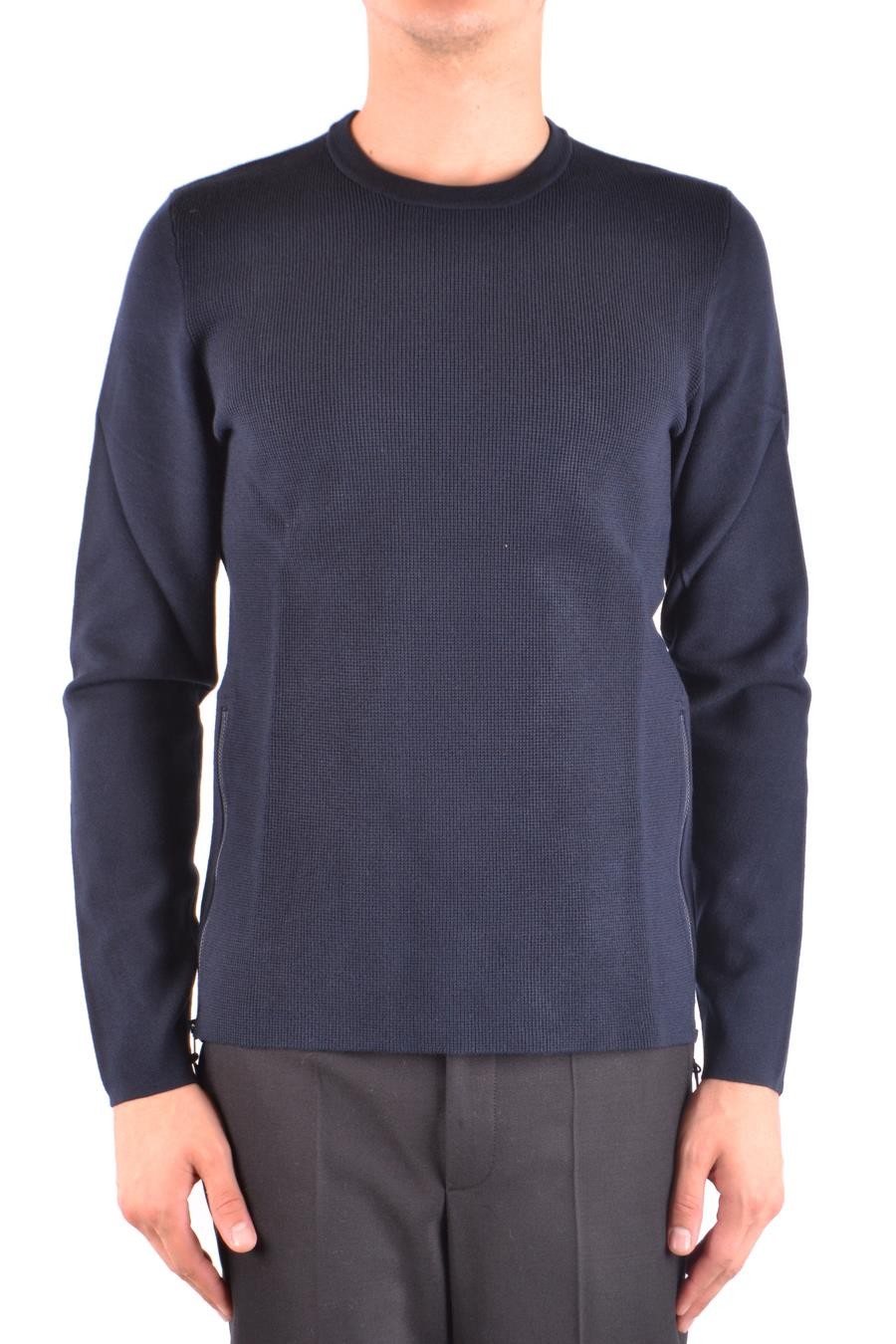 Michael Kors - Michael Kors Men Knitwear