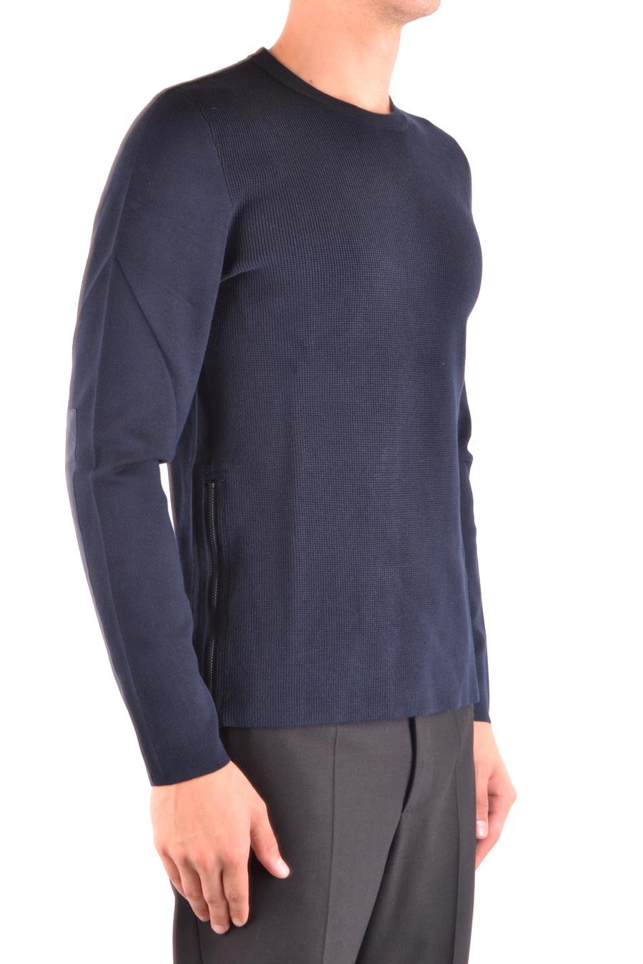 Michael Kors - Michael Kors Men Knitwear - Image 2