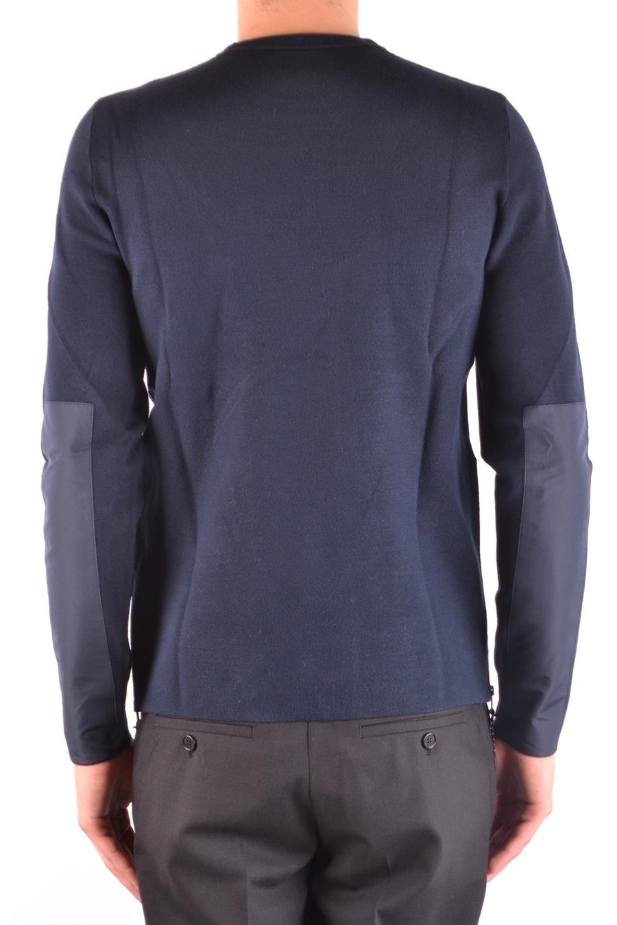 Michael Kors - Michael Kors Men Knitwear - Image 4