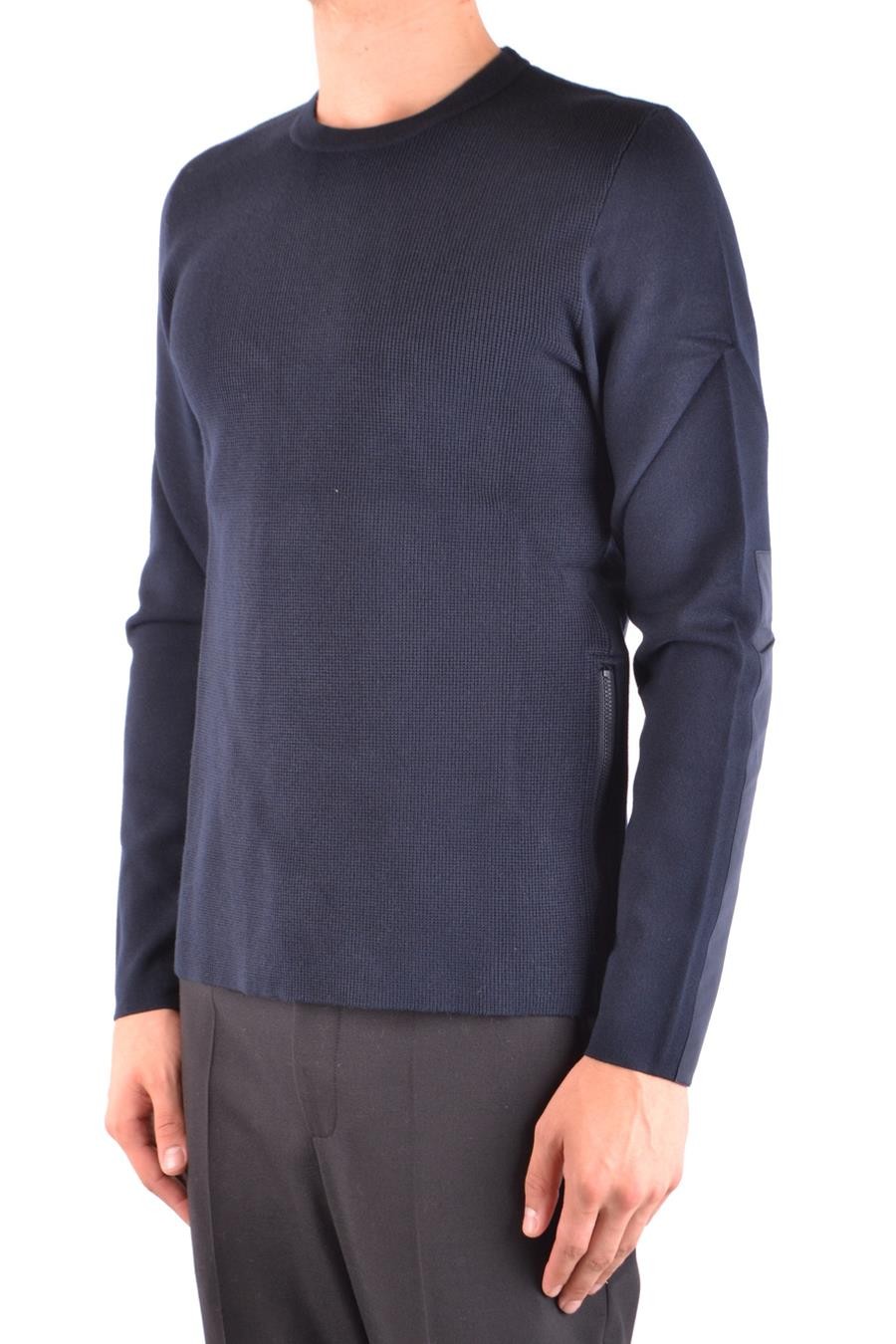 Michael Kors - Michael Kors Men Knitwear - Image 3