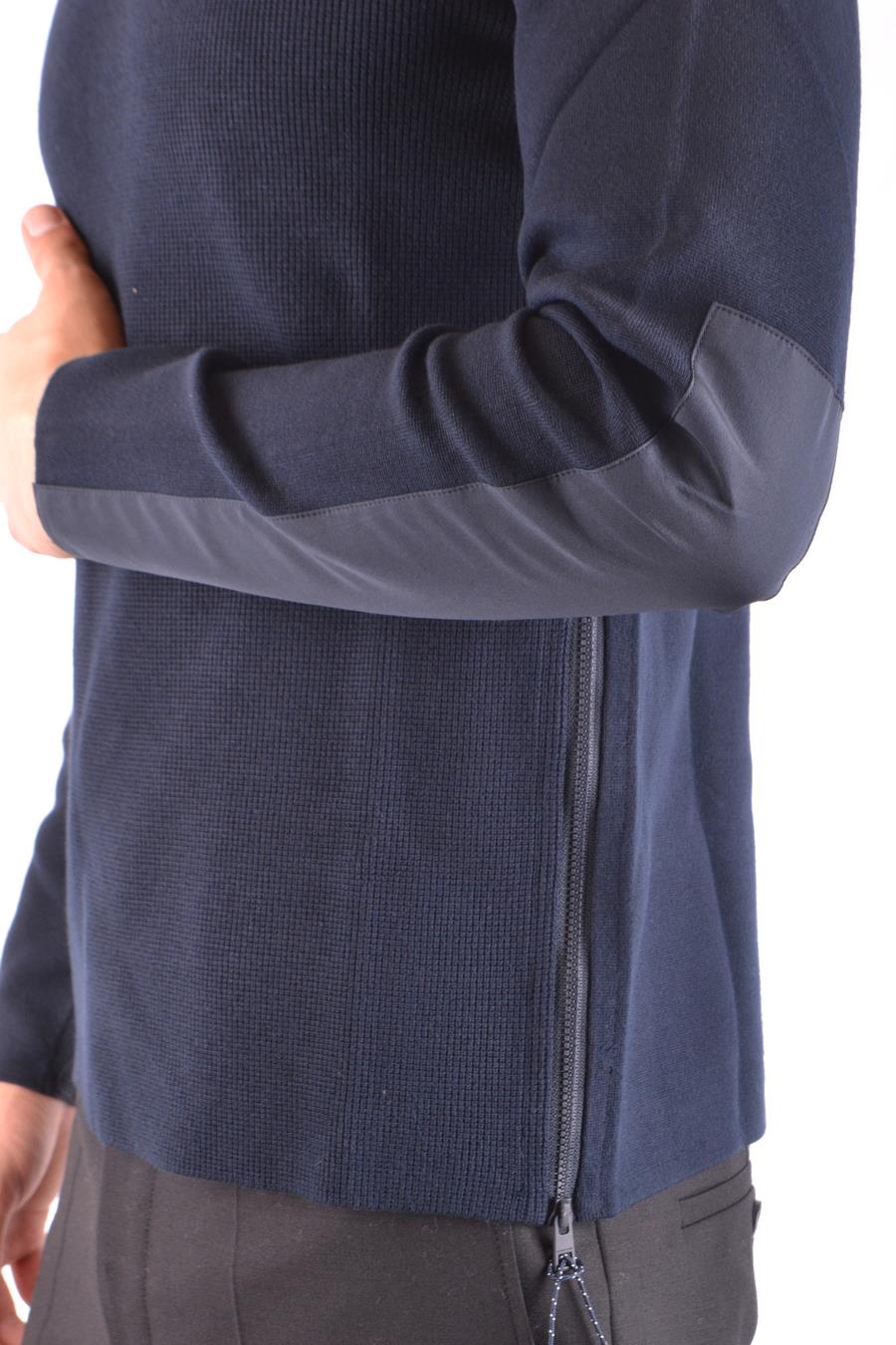 Michael Kors - Michael Kors Men Knitwear - Image 5