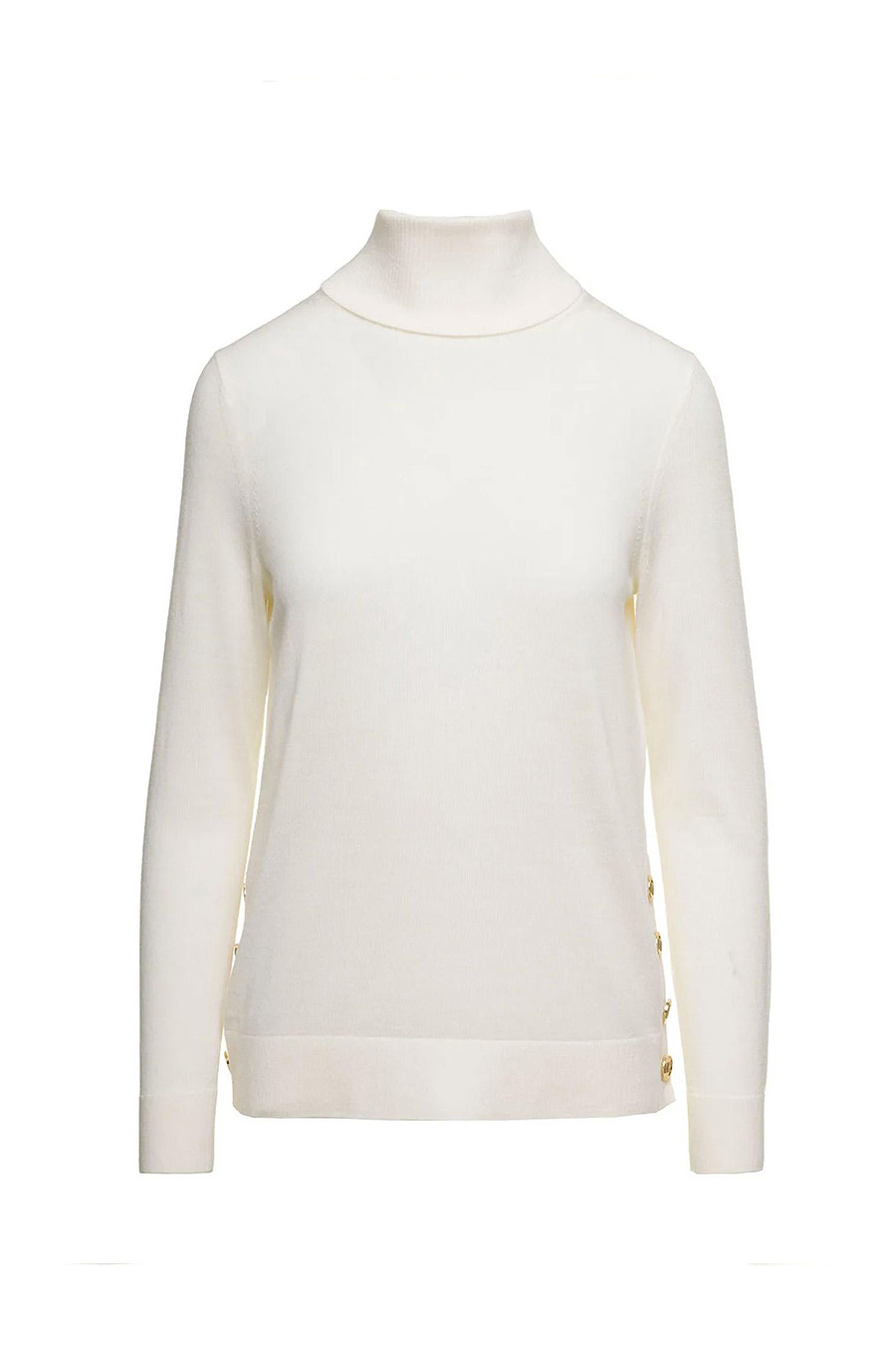 Michael Kors - Michael Kors  Women Knitwear