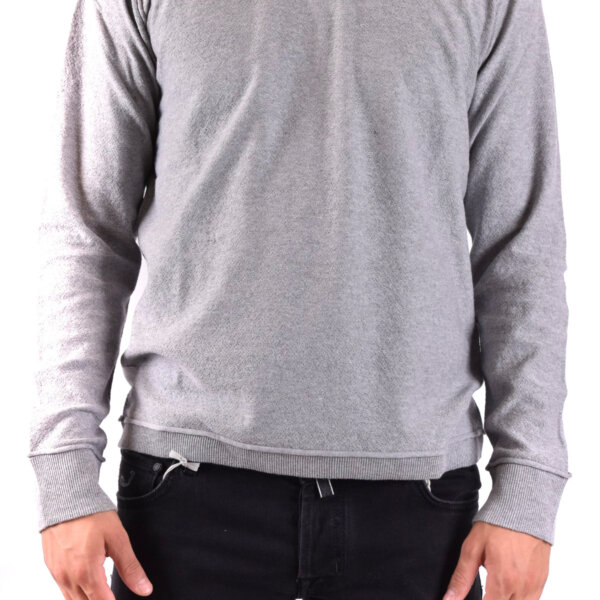 Paolo Pecora - Paolo Pecora Men Knitwear