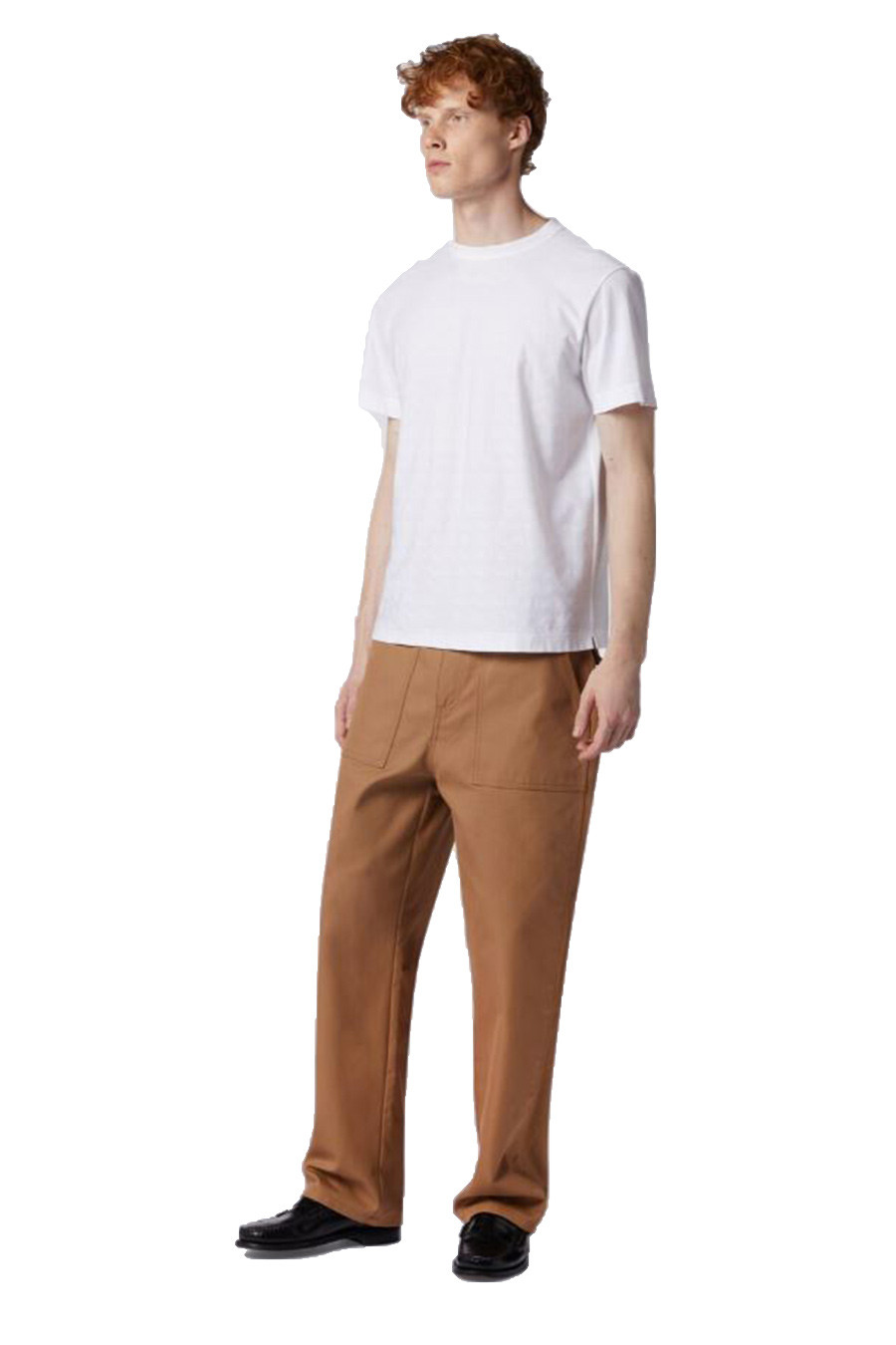 Missoni - Missoni Men T-Shirt - Image 3