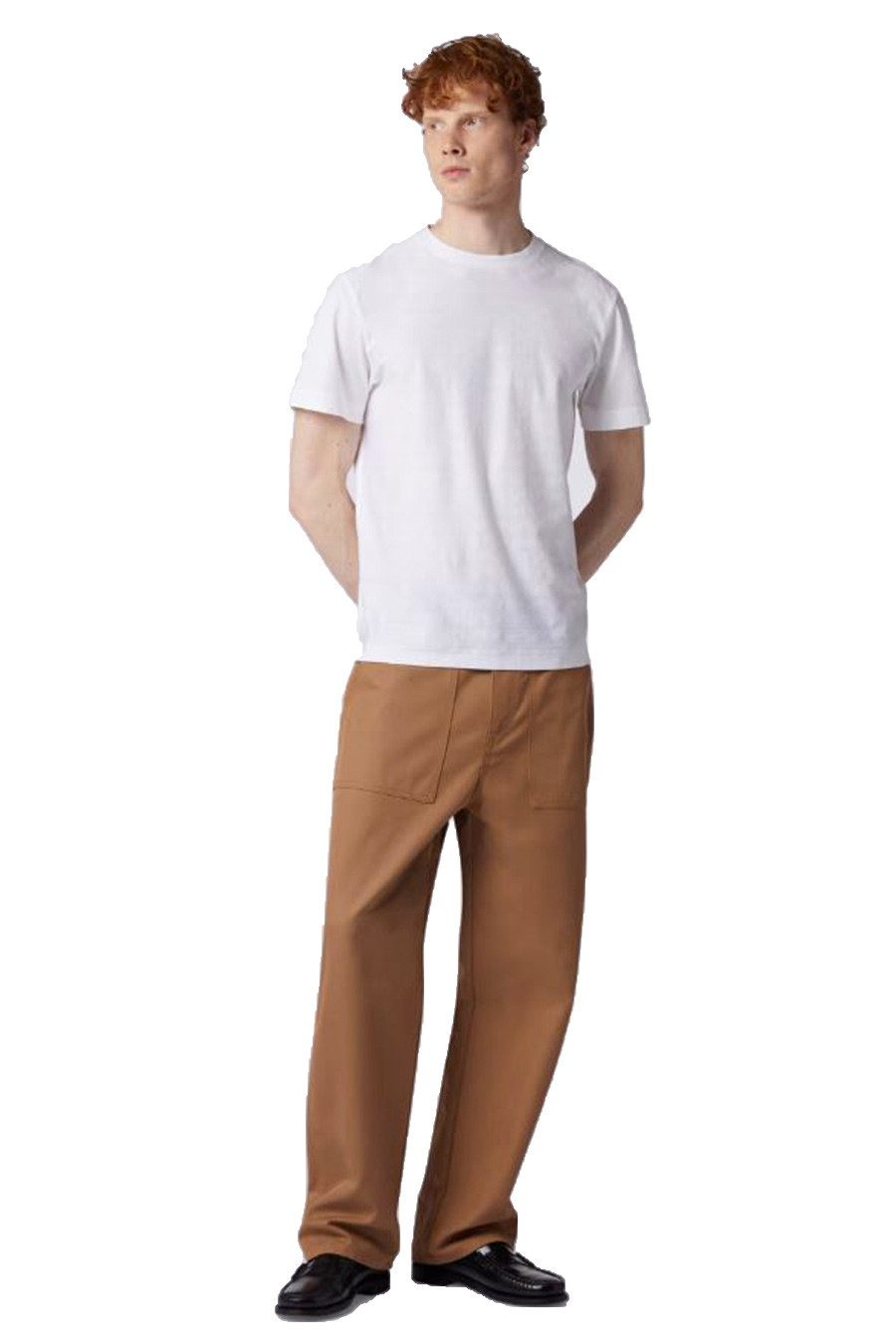 Missoni - Missoni Men T-Shirt - Image 2