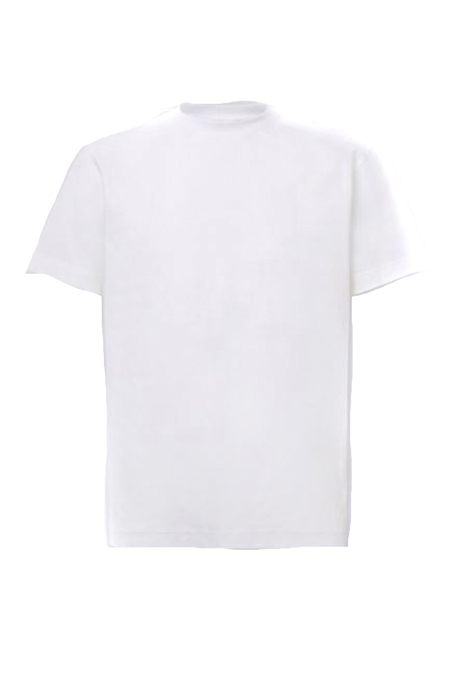 Missoni - Missoni Men T-Shirt