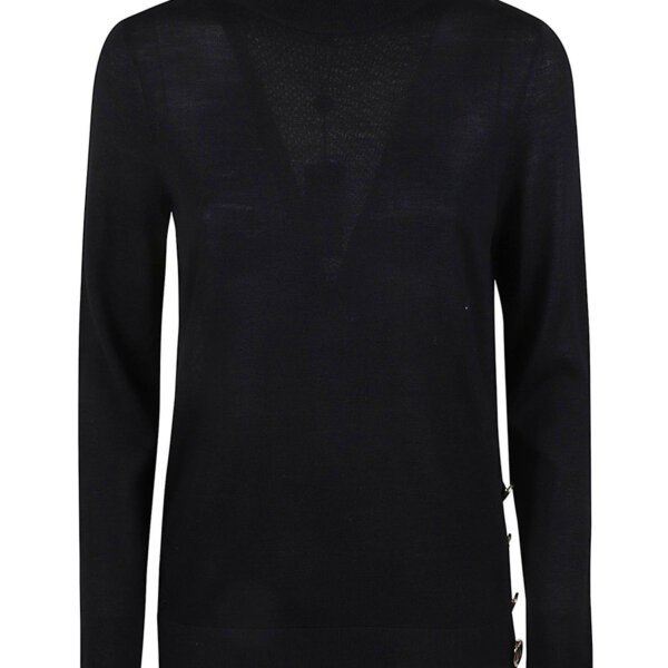 Michael Kors - Michael Kors  Women Knitwear