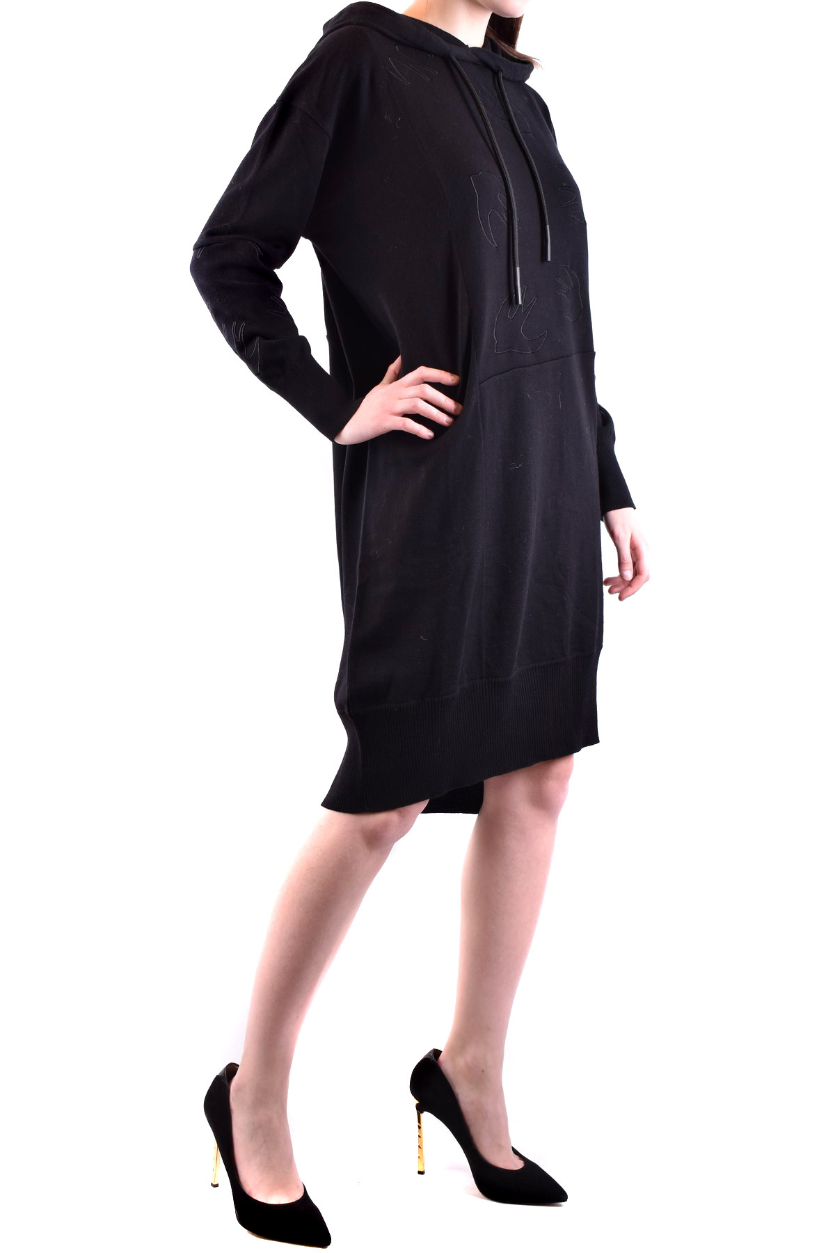 Alexander Mcqueen - Alexander Mcqueen Women Dress - Image 2