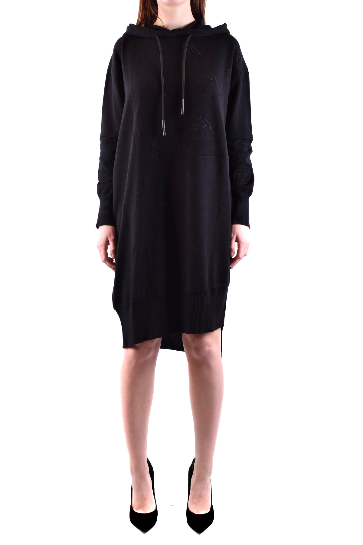 Alexander Mcqueen - Alexander Mcqueen  Women Dress