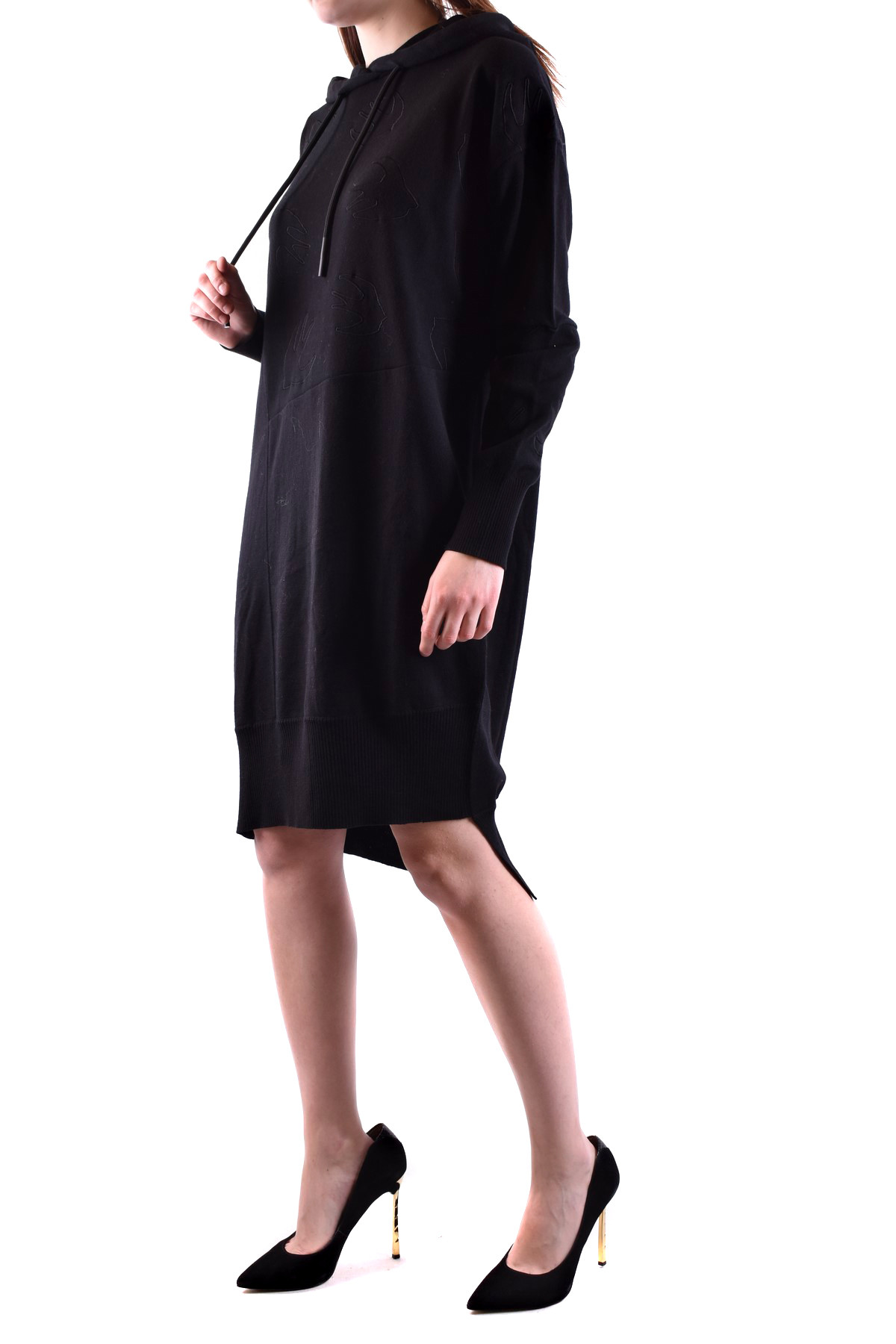 Alexander Mcqueen - Alexander Mcqueen Women Dress - Image 3