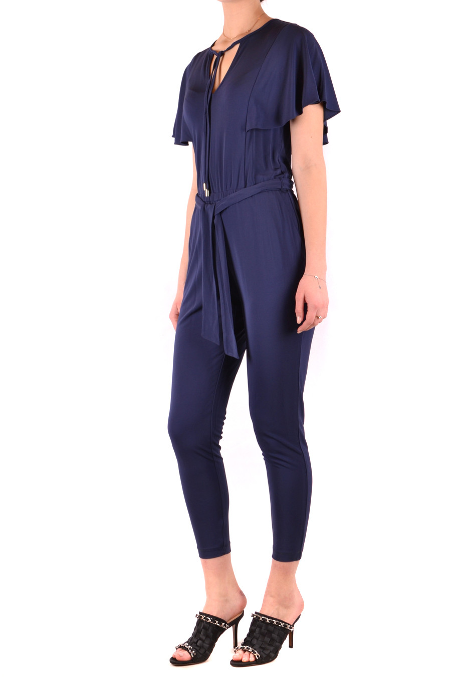 Michael Kors - Michael Kors Women Jumpsuit - Image 3