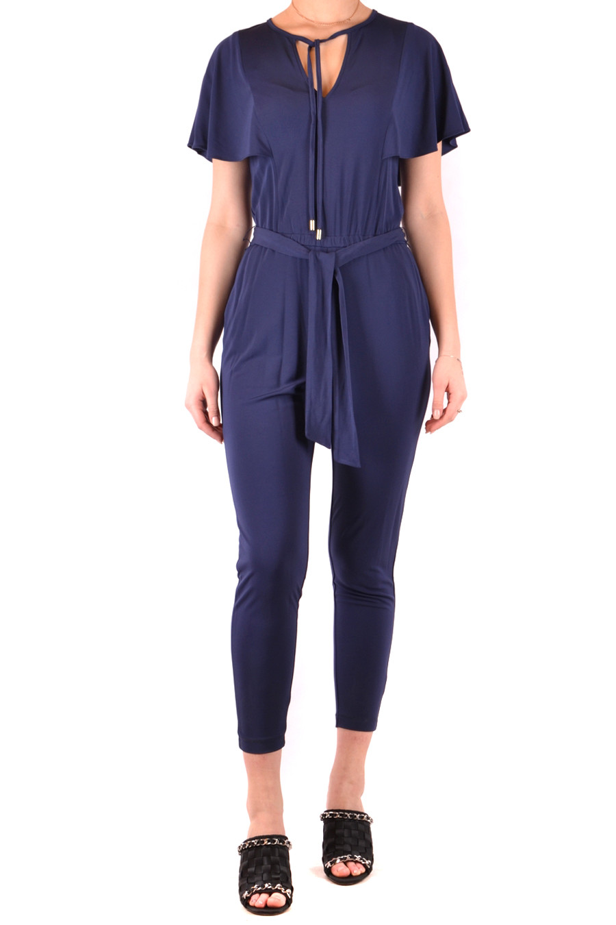Michael Kors - Michael Kors Women Jumpsuit
