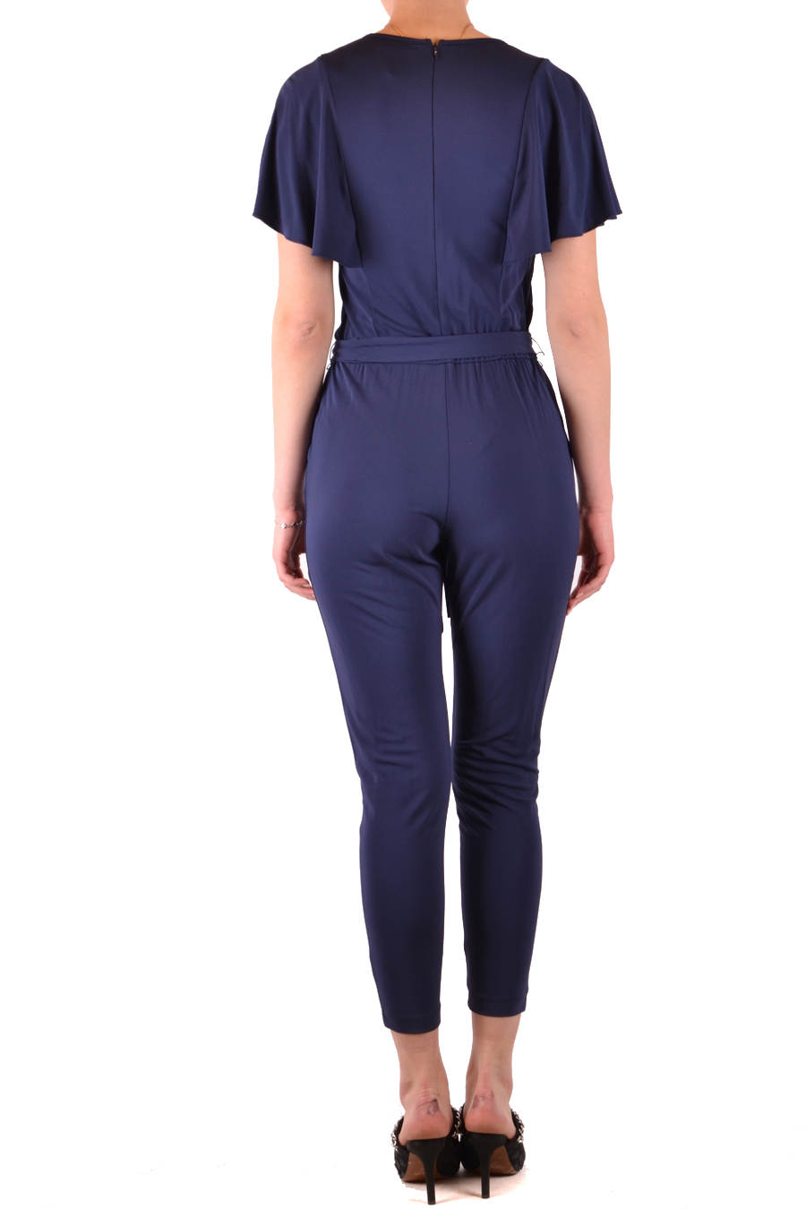 Michael Kors - Michael Kors Women Jumpsuit - Image 4