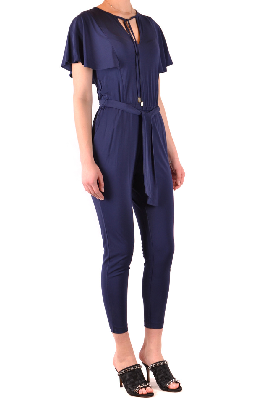 Michael Kors - Michael Kors Women Jumpsuit - Image 2
