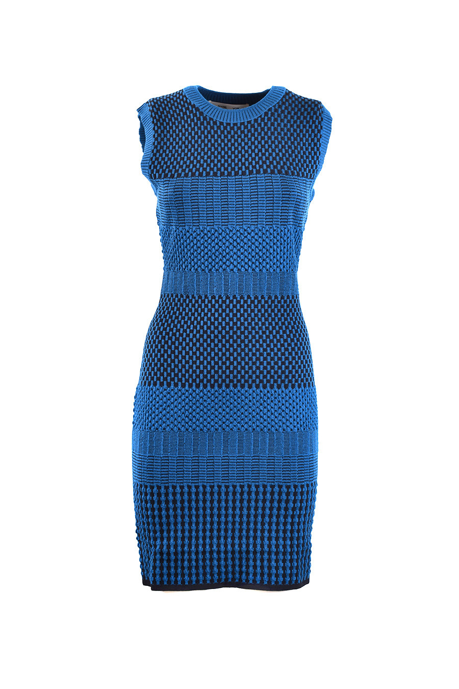Diane Von Furstenberg - Diane Von Furstenberg  Women Dress