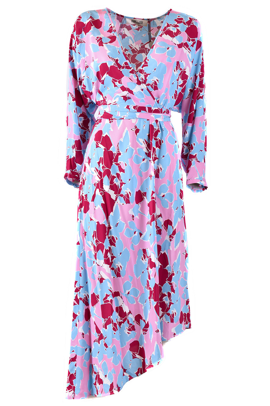 Diane Von Furstenberg - Diane Von Furstenberg  Women Dress