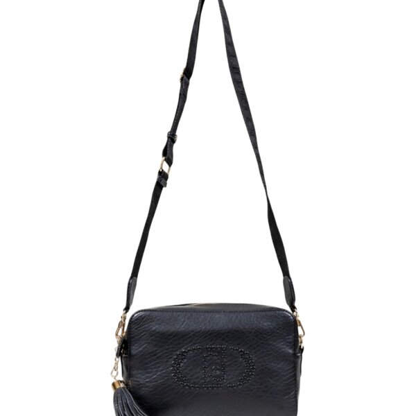 Liu Jo - Liu Jo  Women Bag