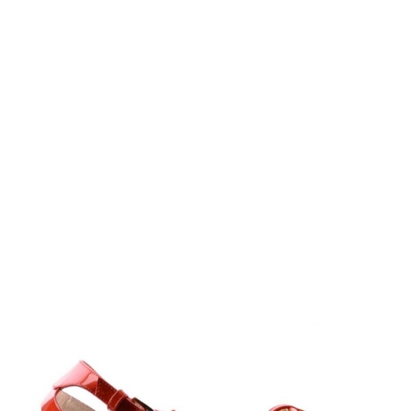 Hogan - Hogan Women Sandals