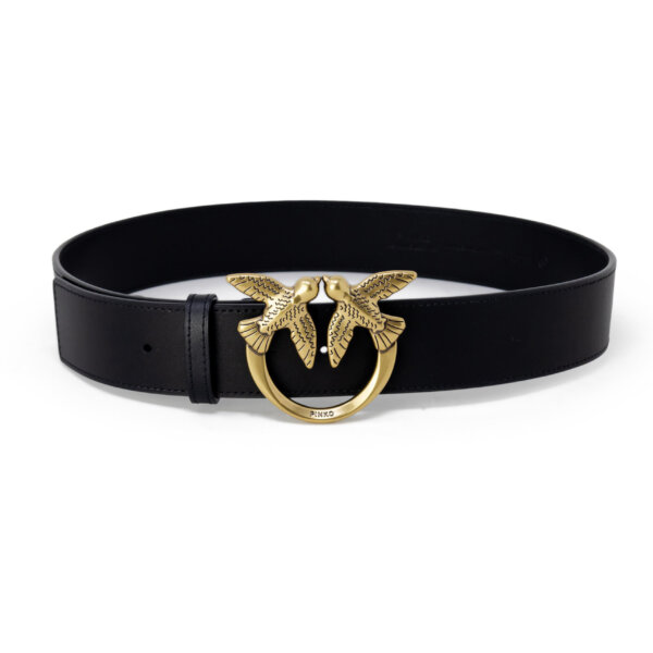 Pinko - Pinko  Women Belt