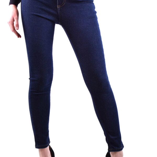 Twinset - Twinset  Women Jeans