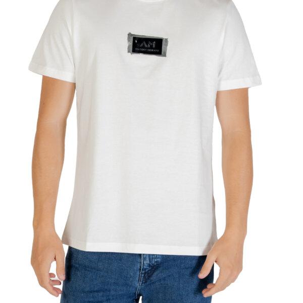 Antony Morato - Antony Morato Men T-Shirt