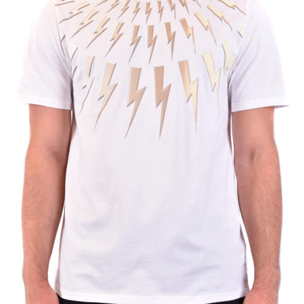 Neil Barrett - Neil Barrett Men T-Shirt