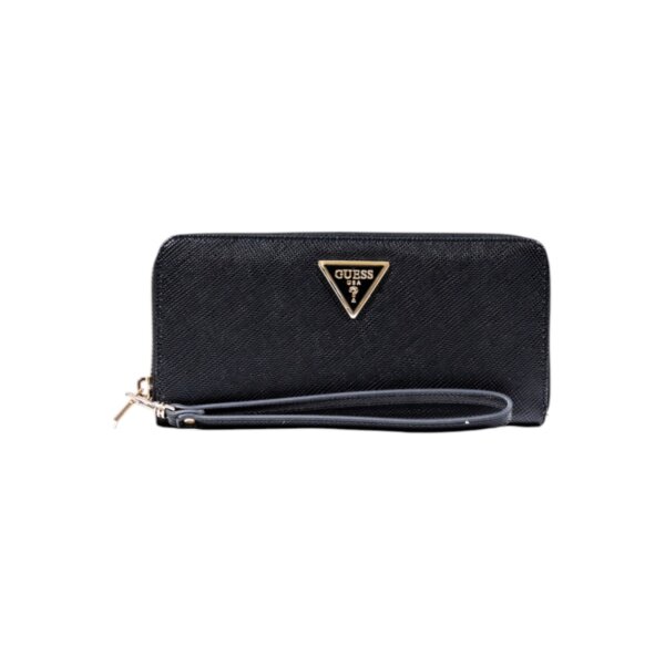 Guess - Guess  Women Wallet