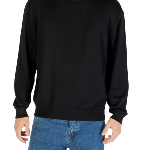 Armani Exchange - Armani Exchange Men Knitwear