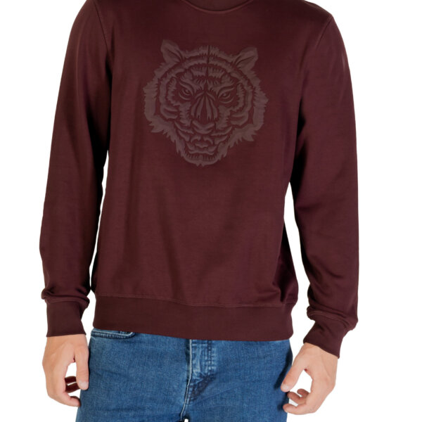 Antony Morato - Antony Morato Men Sweatshirts