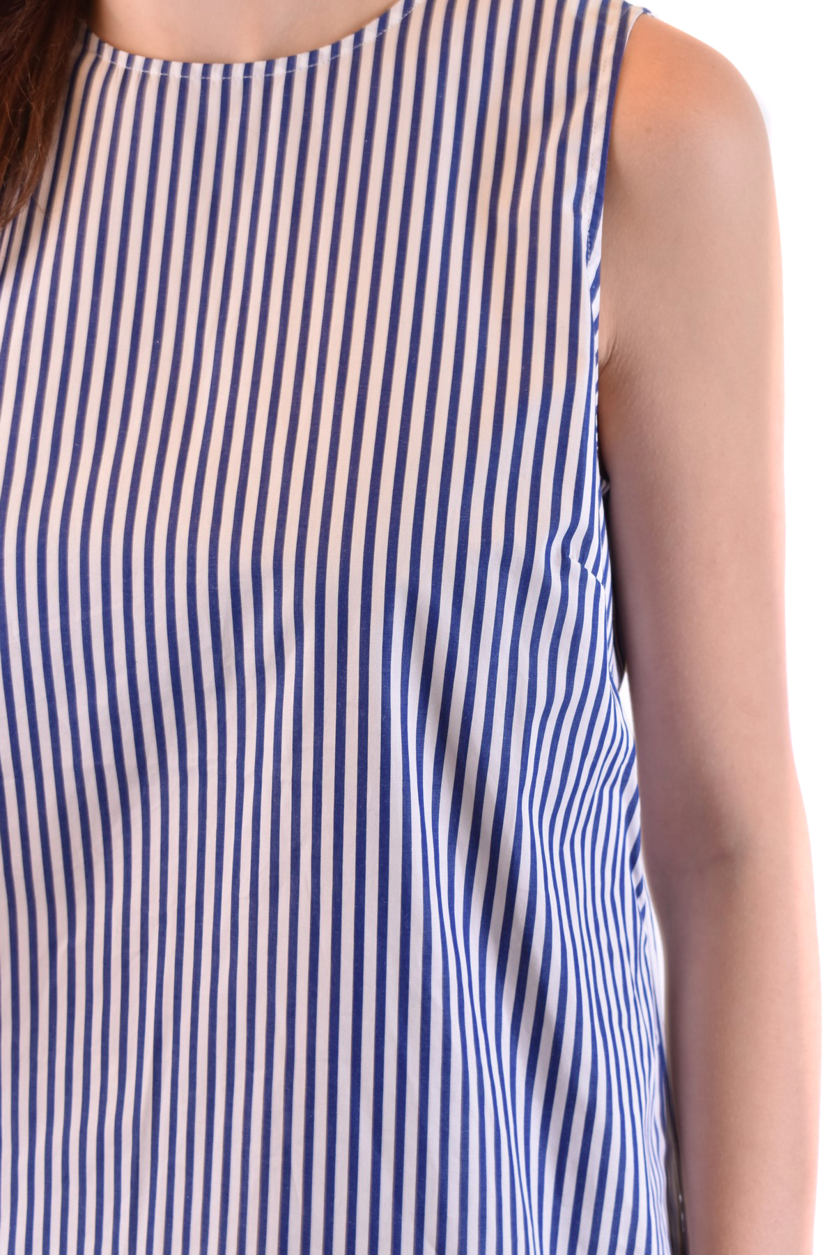 P.a.r.o.s.h. - P.a.r.o.s.h. Women Undershirt - Image 5
