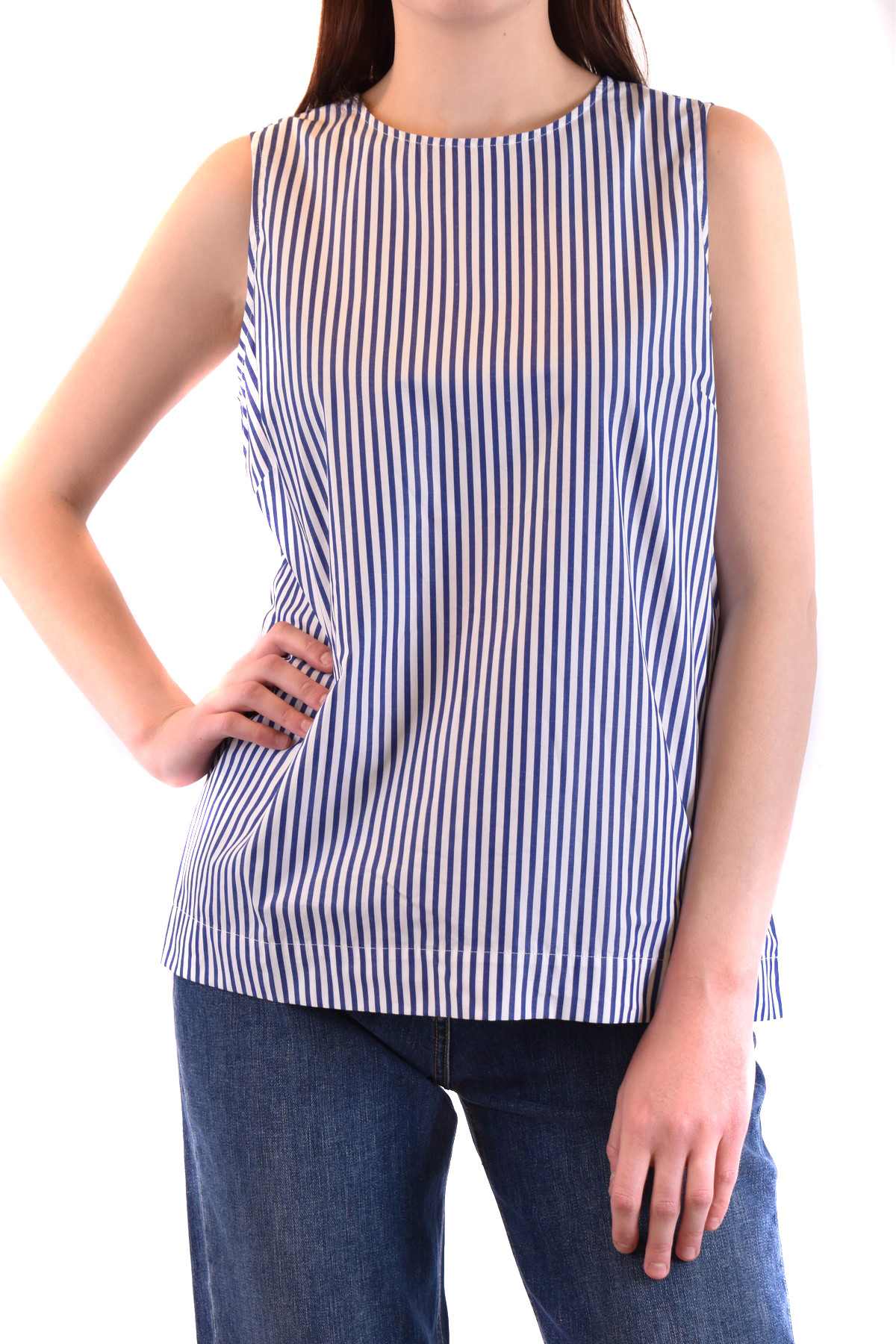 P.a.r.o.s.h. - P.a.r.o.s.h. Women Undershirt
