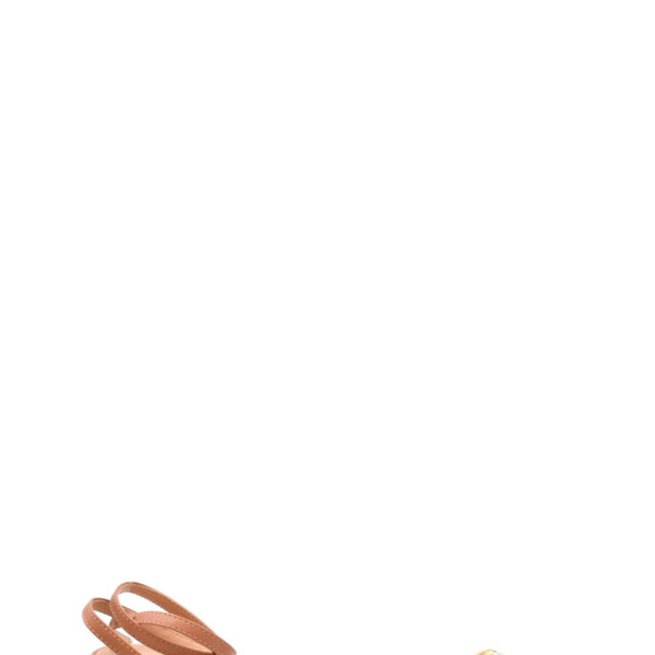 Ninalilou - Ninalilou Women Sandals