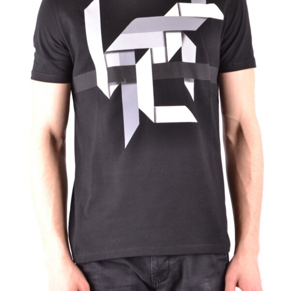Neil Barrett - Neil Barrett Men T-Shirt