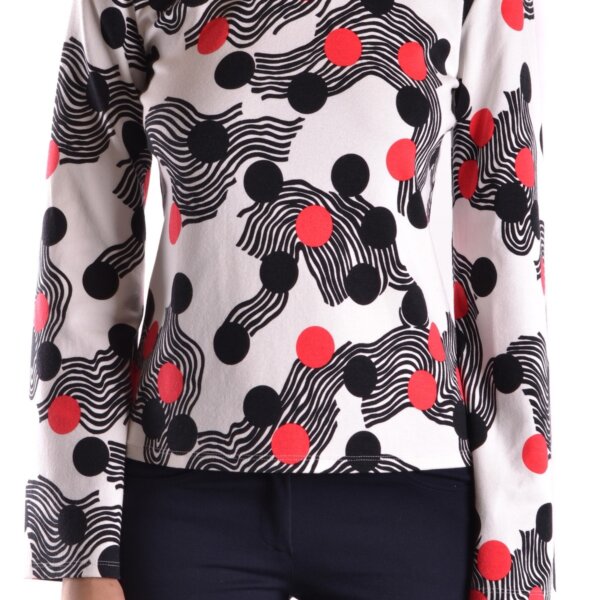 Msgm - Msgm  Women Knitwear