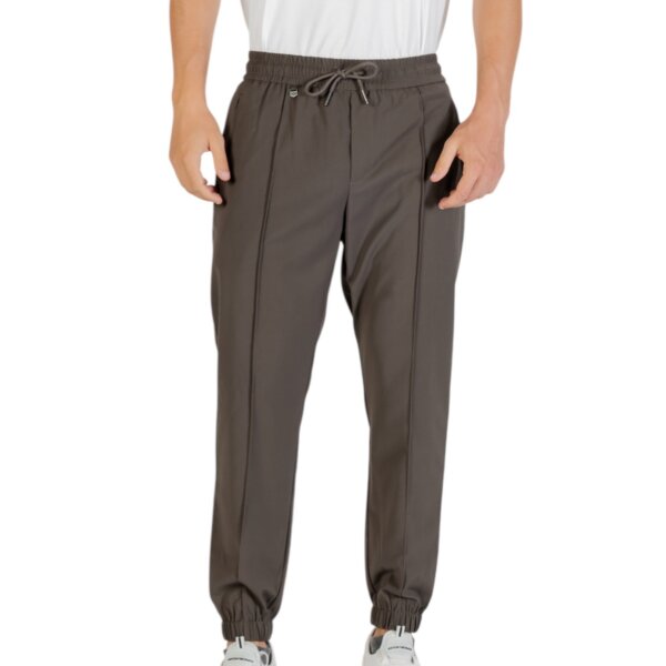 Antony Morato - Antony Morato Men Trousers