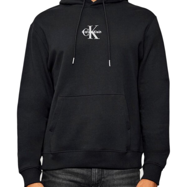 Calvin Klein Jeans - Calvin Klein Jeans Men Sweatshirts