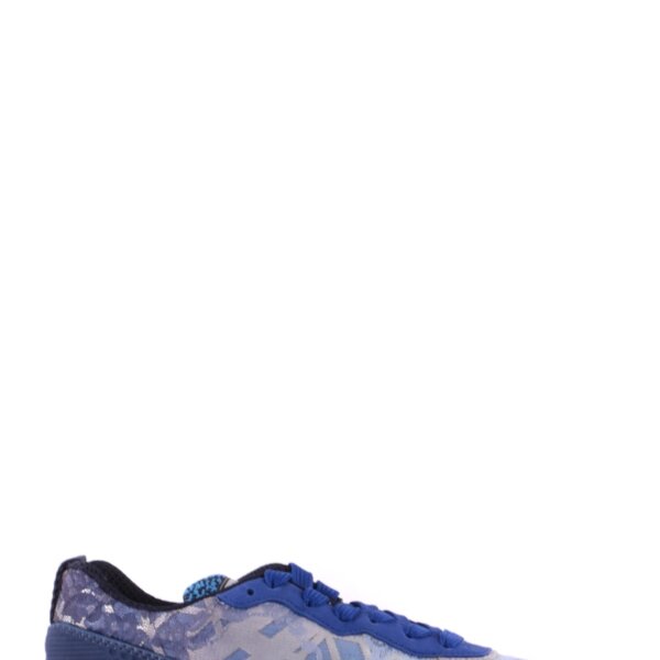Hogan - Hogan Women Sneakers