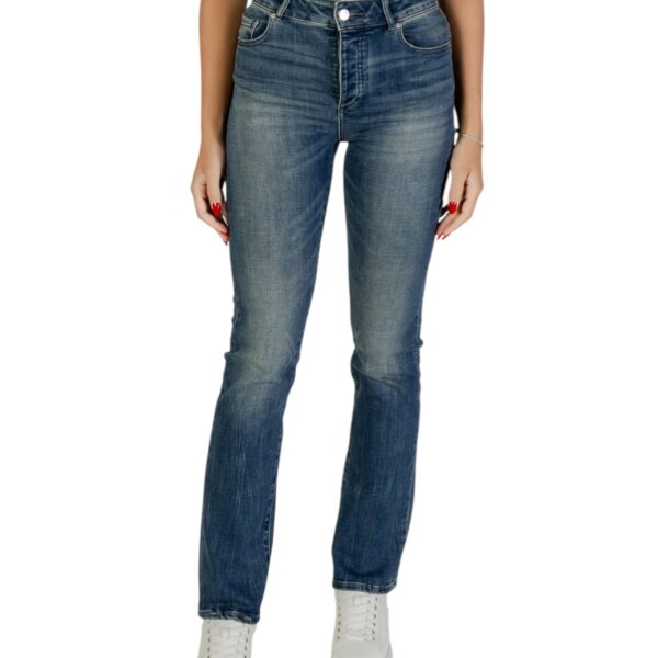 Armani Exchange - Armani Exchange  Women Jeans