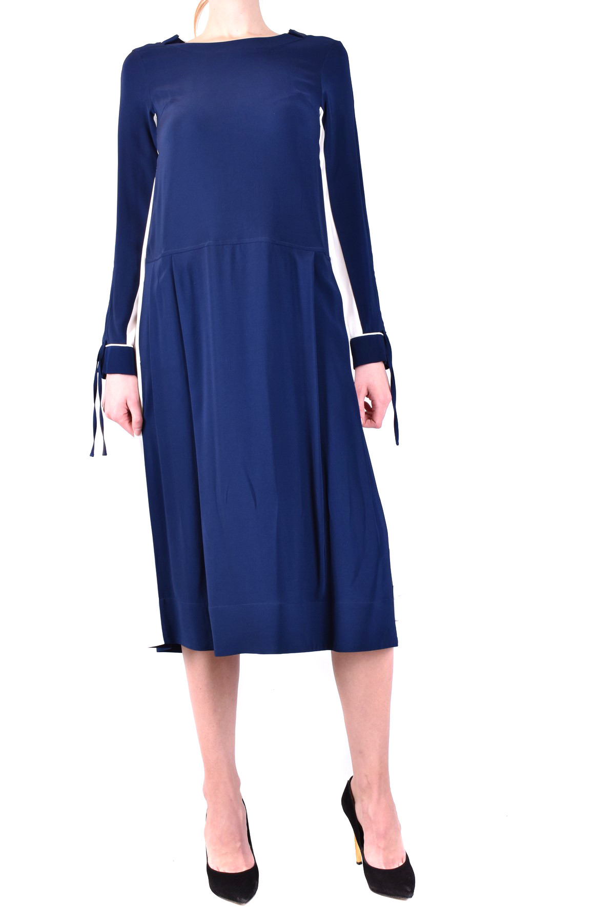 Twinset - Twinset  Women Dress