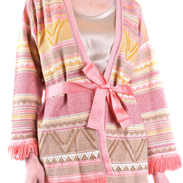 Twinset - Twinset  Women Cardigan