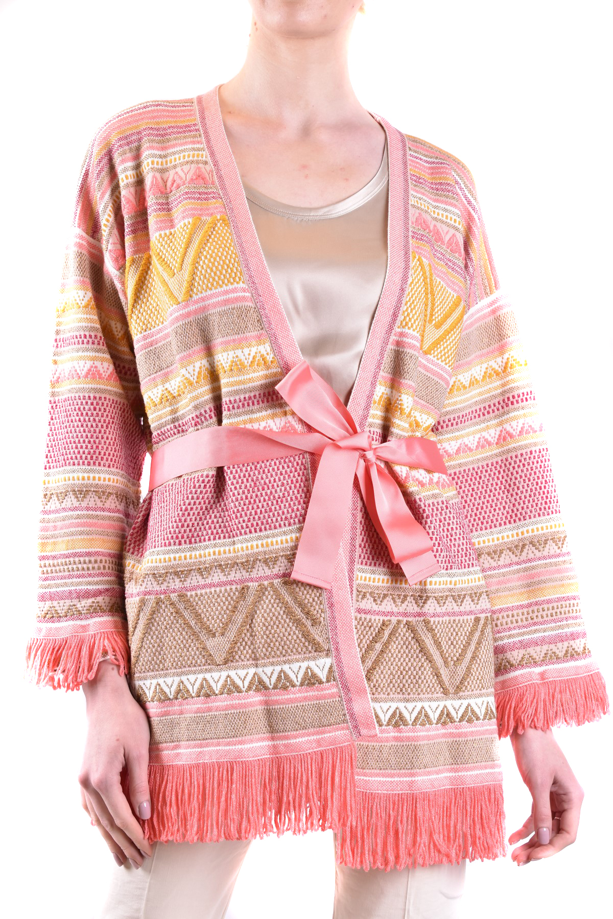 Twinset - Twinset  Women Cardigan