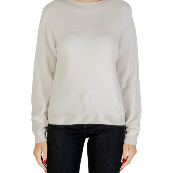 Liu Jo - Liu Jo  Women Knitwear